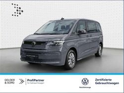 Pure grey Gebraucht 2022 VW T7 Van | 45.990 € (Guter Preis)