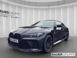 Schwarz Gebraucht 2025 BMW 118 Coupé M Performance Coupé | 96.930 €