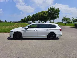 Gebraucht 2016 VW Passat Highline Kombi | 19.450 € (Fairer Preis)