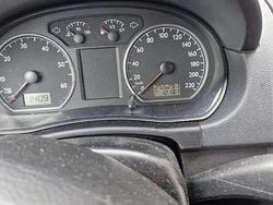 Gebraucht 2004 VW Polo Classicline Limousine | 1.000 € (Fairer Preis)