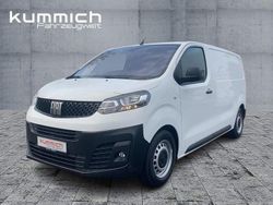 Weiß Gebraucht 2022 Fiat Scudo Van | 20.990 €