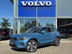 Gebraucht 2022 Volvo XC40 SUV | 31.900 € (Fairer Preis)
