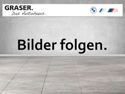 Weiß Gebraucht 2024 Mazda CX-5 Ad'Vantage SUV | 32.900 € (Superpreis)