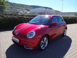 Mars red Gebraucht 2023 Ora 03 Limousine | 22.990 € (Guter Preis)