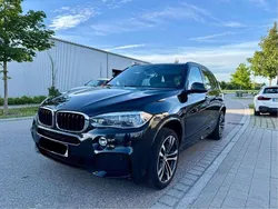 Gebraucht 2016 BMW X5 M Sport SUV | 21.900 € (Guter Preis)