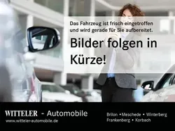 Spirit grau metallic Gebraucht 2015 Peugeot 2008 Allure SUV | 10.950 € (Etwas zu teuer)