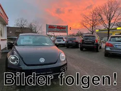 Städtisches grau Gebraucht 2023 Dacia Duster Journey SUV | 16.900 € (Fairer Preis)