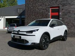 Weiß Neu 2025 Citroën C4 Limousine | 24.990 € (Guter Preis)