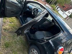 Gebraucht 2011 Chevrolet Spark Kleinwagen | 500 €