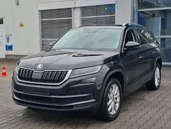 Gebraucht 2019 Skoda Kodiaq Style SUV | 17.499 € (Fairer Preis)