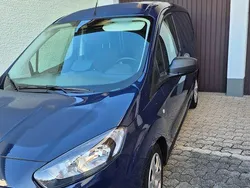 Gebraucht 2020 Ford Transit | 10.500 €