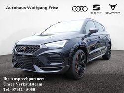 Gebraucht 2024 Cupra Ateca VZ SUV | 55.890 €
