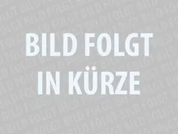 Schwarz Gebraucht 2009 Citroën C3 Picasso Tendance Van / Kleinbus | 1.750 € (Superpreis)
