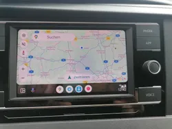 Candyweiß Neu 2024 VW T6.1 Van | 44.679 € (Fairer Preis)