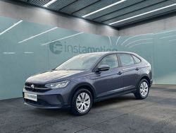 Grau Gebraucht 2024 VW Taigo SUV | 18.990 € (Guter Preis)