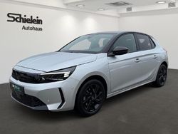 Gebraucht 2024 Opel Corsa Kleinwagen | 18.950 € (Etwas zu teuer)