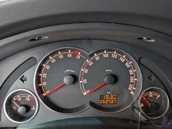 Gebraucht 2009 Opel Meriva Innovation Van / Kleinbus | 5.350 € (Teuer)