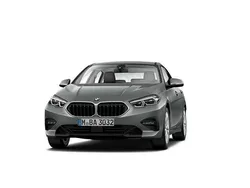 Gebraucht 2025 BMW 218 Advantage Coupé | 28.950 € (Fairer Preis)