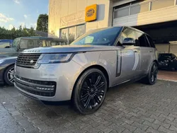 Eiger grey Gebraucht 2024 Land Rover Range Rover HSE SUV | 139.950 €