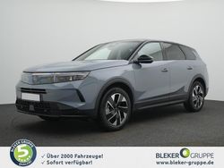 Karbon schwarz (meta Neu 2025 Opel Grandland X SUV | 35.790 € (Etwas zu teuer)
