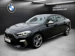 BMW M235