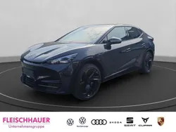 Grau Neu 2025 Cupra Tavascan Endurance SUV | 54.698 € (Teuer)