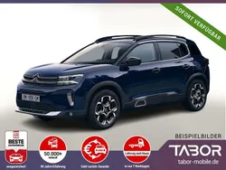 Schwarz Neu 2025 Citroën C5 Aircross SUV | 28.248 € (Superpreis)