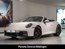 Kreide Gebraucht 2025 Porsche 911 Carrera S Cabriolet Cabrio | 169.980 €