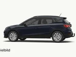 [9k9k] fiord blau Neu 2025 Seat Arona Style SUV | 22.339 € (Guter Preis)