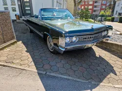 Chrysler Imperial