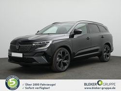 Weiß Gebraucht 2025 Renault R6 Esprit Alpine Limousine | 41.890 €