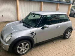Gebraucht 2006 Mini ONE Kleinwagen | 2.990 € (Guter Preis)