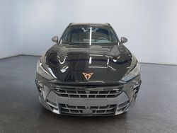 Schwarz Neu 2025 Cupra Terramar SUV | 40.481 € (Guter Preis)