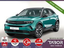 Grün Neu 2025 Opel Mokka SUV | 25.487 € (Guter Preis)