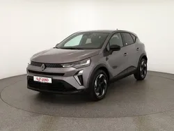 Andere Neu 2025 Renault Captur SUV | 25.890 € (Guter Preis)