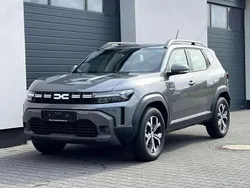 Metallic gegen aufpreis Neu 2025 Dacia Duster Expression SUV | 25.290 € (Superpreis)