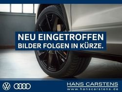 Schwarz Gebraucht 2019 Audi Q5 S-Line SUV | 41.980 € (Teuer)