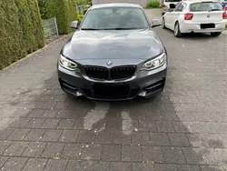 Gebraucht 2016 BMW M235 M Performance Coupé | 29.800 € (Fairer Preis)