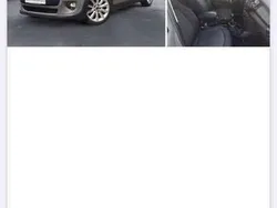 Gebraucht 2017 Mini One D Kleinwagen | 15.000 € (Teuer)