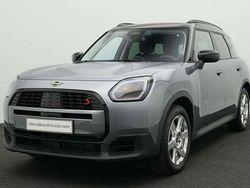 Grün Gebraucht 2024 Mini Countryman Classic SUV | 35.944 €