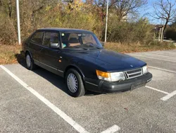 Saab 900