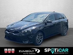 (1k) black pearl m Neu 2025 Kia Ceed Style Limousine | 23.900 € (Guter Preis)