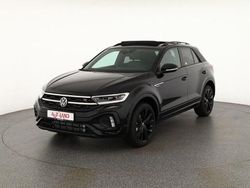 Andere Neu 2025 VW T-Roc Style SUV | 35.790 € (Guter Preis)