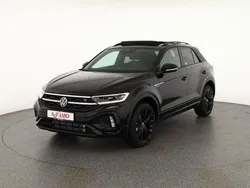 Andere Neu 2025 VW T-Roc Style SUV | 36.900 € (Guter Preis)