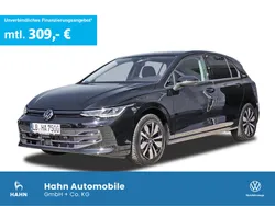 Othercolor Gebraucht 2022 VW Golf VIII Goal Kleinwagen | 30.980 € (Superpreis)