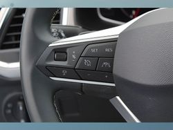 Weiß Gebraucht 2024 Seat Ateca SUV | 29.999 € (Fairer Preis)