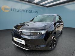 Schwarz Neu 2025 Opel Grandland X SUV | 35.149 € (Fairer Preis)
