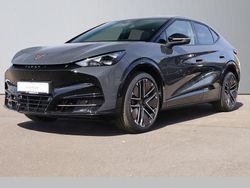 Grau Gebraucht 2025 Cupra Tavascan VZ SUV | 49.890 € (Fairer Preis)