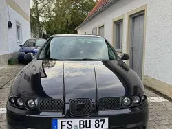 Gebraucht 2004 Seat Leon Limousine | 2.900 € (Fairer Preis)