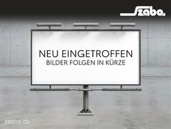 Rot Gebraucht 2019 Suzuki Ignis Comfort Kleinwagen | 12.850 € (Fairer Preis)